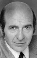 Herb Edelman