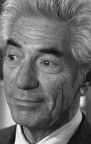 John Marley