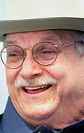 Noble Willingham