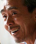 Akira Terao