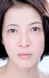 Shôko Ikeda