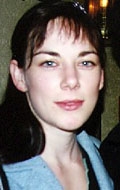 Susan Vidler