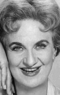 Hermione Gingold