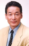 Norio Wakamoto