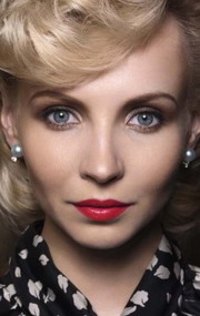 Jana Plodková