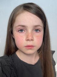 Ellie Mae Blake