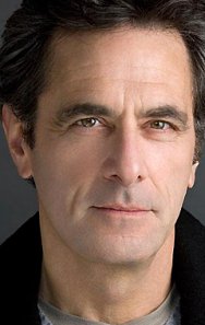Robin Thomas
