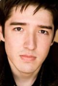 Andrew J. Ferchland