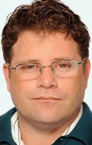 Sean Astin