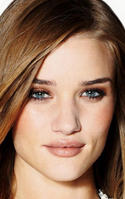 Rosie Huntington-Whiteley