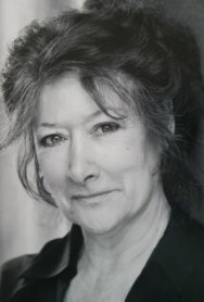Christine Furness