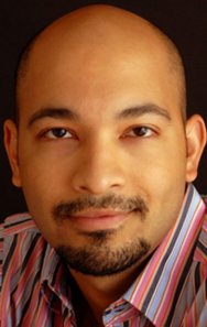 Maximiliano Hernández