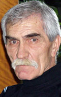Лес Сердюк