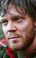 Joel Tobeck