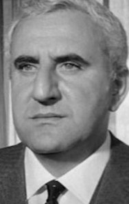 Adolfo Celi
