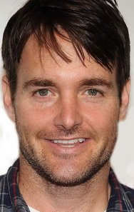 Will Forte