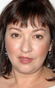 Elizabeth Peña