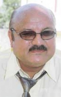 Arun Bakshi