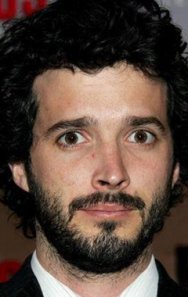 Bret McKenzie