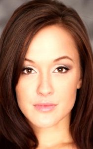 Yan-Kay Crystal Lowe