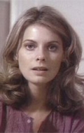 Kathryn Harrold