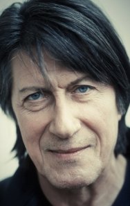 Jacques Dutronc