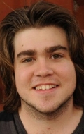 Andrew Ryan
