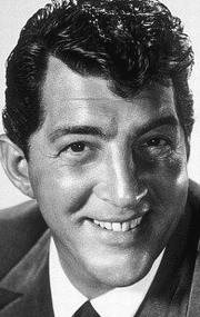 Dean Martin