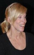 Nancy Baldwin