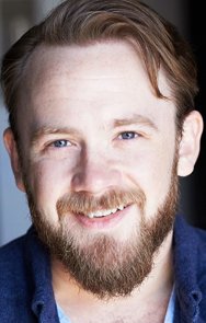 Austin Tindle