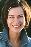 Danuta Stenka