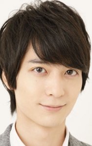 Yuichiro Umehara