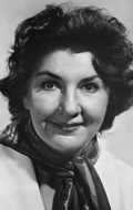 Maureen Stapleton