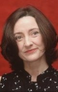 Brid Brennan