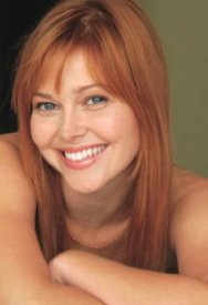 Hope Banks