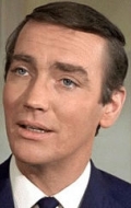 John Fraser