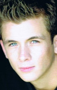 Shane Meier