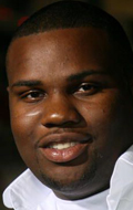James Earl