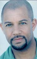 Chris Williams