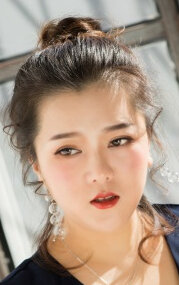 Shiyu Qiao