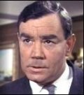 Paul Hardwick