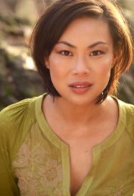 Fiona Choi