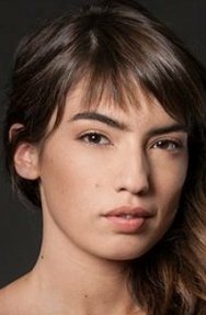 Anjela Nedyalkova
