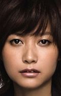Jinglei Xu