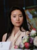 Dong Jie