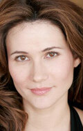 Emily Warfield