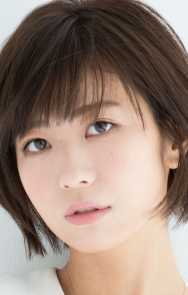 Chika Anzai