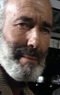 Peter Capell