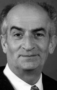 Louis de Funès