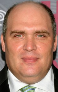 Glenn Fleshler